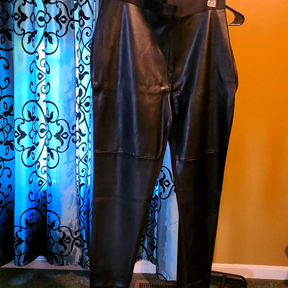 Leggins